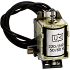 BTICINO - BTIM4M/110 MEGATIKER - MINIMA TENSIONE 110VAC