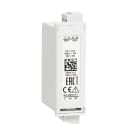 BTICINO - BTIM7000CBNEXP03 ESPANSIONE 2 IN/2 OUT