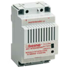 BTICINO - BTIM7000MR/400 MEGATIKER - MODULO RITARD MIN TENS 400V