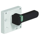 BTICINO - BTIM7147 MEGA M160/250 - MANOVRA ROTANTE DIRETTA