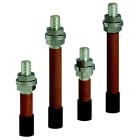 BTICINO - BTIM7241 MEGA ME250 - ATTACCHI POSTERIORI 4P