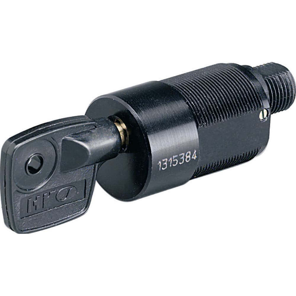 BTICINO - BTIM7R16 M4-M5 CHIAVE M.ROT RINVIATA PROFALUX