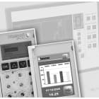 BTICINO - BTIM8COM OPZ. COMUNICAZIONE