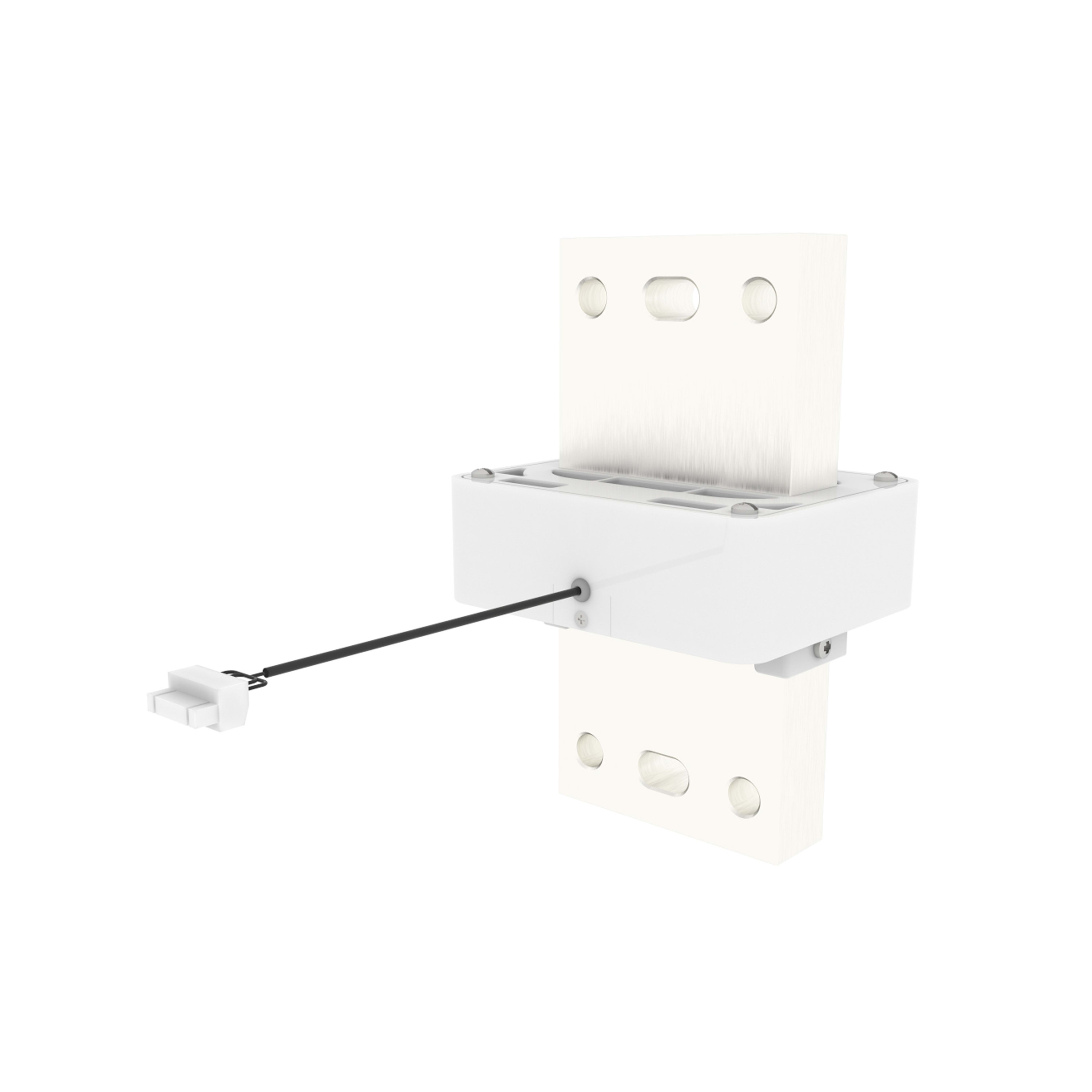 BTICINO - BTIM8TAX NEUTRO ESTERNO DMX3 2500 4000 MPX.10