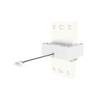 BTICINO - BTIM8TAX NEUTRO ESTERNO DMX3 2500 4000 MPX.10