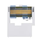 BTICINO - BTIMPXX01S SUPPORTO EMS MEGABREAK 1600