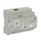 BTICINO - BTIMYHOMESERVER1 Server fur Hausautomation MyHOME_Up, Abm