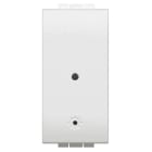 BTICINO - BTIN4531C LL - MODULO PER PRESA CONNESSO BIANCO