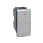 BTICINO - BTINT4007CWI LL - COMANDO SMART WIRELESS 1M TECH