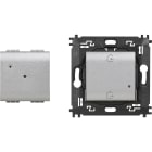 BTICINO - BTINT4500C Gateway + Masterswitch fur LivingLight w