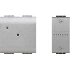 BTICINO - BTINT4510CN LL - GATEWAY + E/E WL INCASSO TECH