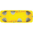 BTICINO - BTIPB506N SCATOLE - SCATOLA PER CARTONGESSO 6 MOD