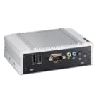 BTICINO - BTIPM1WS255 SERVER WEB ENERGIA 255PUNTI