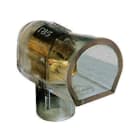 BTICINO - BTIS2013 KIT - 5 MORSETTI PER CAVI DA 10MMQ