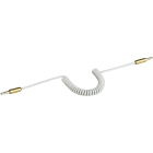 BTICINO - BTIS2603D KIT - CONNETTORE JACK JACK 3.5MM