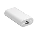 BTICINO - BTIS2617DL KIT - USB POWER BANK + LUCE