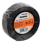 BTICINO - BTISN2019N NASTRO ISOLANTE 19MM X 20M NERO