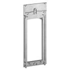BTICINO - BTISP115 LINEA 5000 SUPP FRAME
