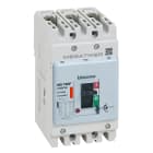 BTICINO - BTIT7303F160 MEGATIKER M3160 160A 36KA 3P