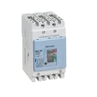 BTICINO - BTIT7303S160 MEGATIKER M3160 SEZ 160A 3P
