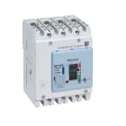 BTICINO - BTIT7304L160 MEGATIKER M3160 160A 100KA 4P