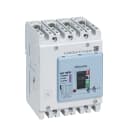 BTICINO - BTIT7304N160 MEGATIKER M3160 160A 50KA 4P