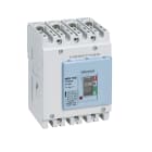BTICINO - BTIT7304S160 MEGATIKER M3160 SEZ 160A 4P