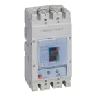 BTICINO - BTIT743H630MP MEGA MP4 630 70KA 3P 630A