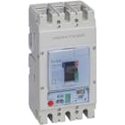 BTICINO - BTIT743L400M MEGATIKER M4 - S2+M 3P 400A 100KA