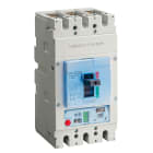 BTICINO - BTIT743N500M MEGATIKER M4 - S2+M 3P 500A 50KA