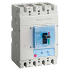 BTICINO - BTIT744H400MP Mega MP4 630 70kA 4P 400A