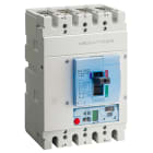 BTICINO - BTIT744L500M MEGATIKER M4 - S2+M 4P 500A 100KA