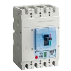 BTICINO - BTIT744N400M MEGATIKER M4 - S2+M 4P 400A 50KA