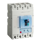 BTICINO - BTIT744S400 MEGATIKER M4 - SEZ 4P 400A
