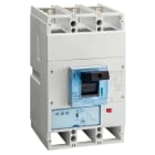 BTICINO - BTIT753N630EB MEGATIKER M5 - S1 3P 630A 50KA