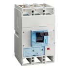 BTICINO - BTIT753N800 MEGATIKER M5 - MT 3P 800A 50KA