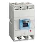 BTICINO - BTIT753S1600 MEGATIKER M5 - SEZ 3P 1600A