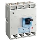 BTICINO - BTIT754H630 MEGATIKER M5 - MT 4P 630A 70KA