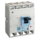 BTICINO - BTIT754H800MP Mega MP5 1600 70kA 4P 800A