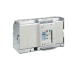 BTICINO - BTIT803LE5000 MEGABREAK 6300 L ESTRAIB. 3POLI 5000 A