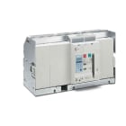 BTICINO - BTIT803LE6300 MEGABREAK 6300 L ESTRAIB. 3POLI 6300 A