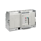 BTICINO - BTIT803ME6300 MEGABREAK SD 6300SEZ ESTRAIB. 3POLI 6300