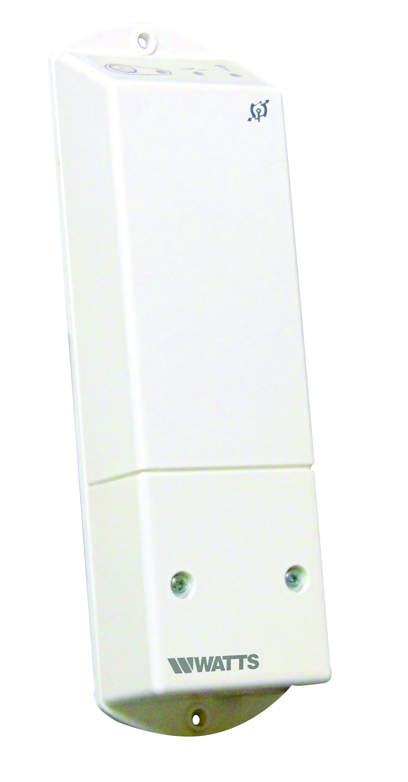 WATTS INDUSTRIES ITA - WATP06674 RICEVITORE A MURO BT-WR02 RF