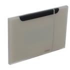 BTICINO - BTIXM8003 SMARTHER AC INCASSO SABBIA
