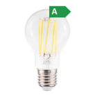 BOT LIGHTING SRL - BTLWLH1015X2 A70 STICK 1521LM 7,2W E27 WW