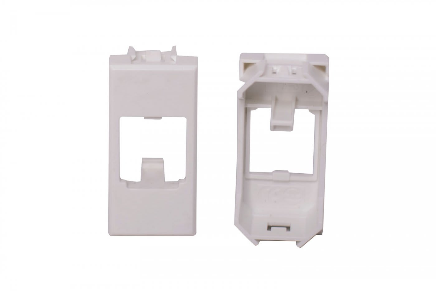 ADMK ITALIA SRLS - ADMBT 3870 ADATTATORE MINI-COM COMPATIBILE B-TICIN