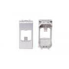 ADMK ITALIA SRLS - ADMBT 3872 ADATTATORE MINI-COM COMPATIBILE B-TICIN