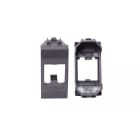 ADMK ITALIA SRLS - ADMBT 3881 ADATTATORE MINI-COM COMPATIBILE B-TICIN