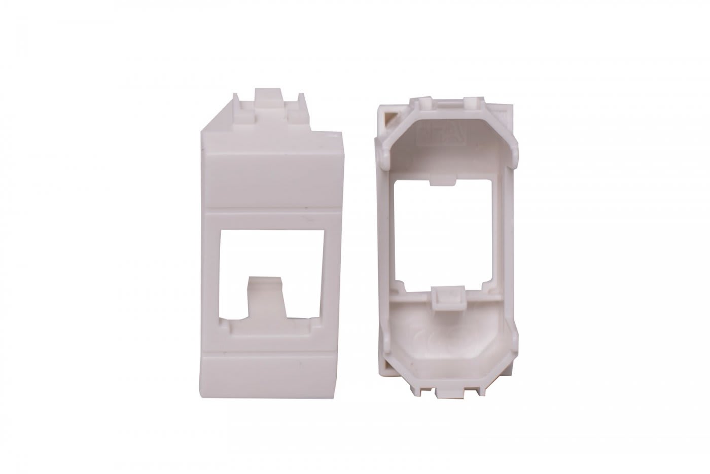 ADMK ITALIA SRLS - ADMBT 3882 ADATTATORE MINI-COM COMPATIBILE B-TICIN