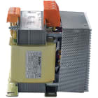 BOTTER ELETTROTECNIC - BOTBTALTF2415 ALIMENT.TRIF. 15A 230-400/24 V.CC